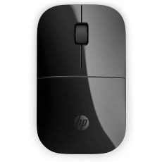 HP Bežični miš Z3700, VOL79AA, crni