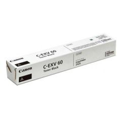 CANON Toner C-EXV60 (4311C001AA)