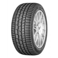 CONTINENTAL Zimska guma 235/45R19 ContiWin 830P 99V XL