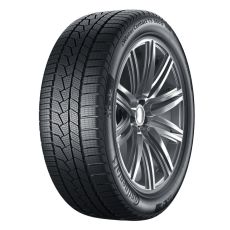 CONTINENTAL Zimska guma 205/65R17 Conti Win TS 860 S 100H XL *