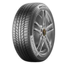 CONTINENTAL Zimska guma 245/40R18 ContiWin TS870P 97V