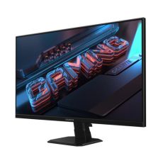 GIGABYTE 27