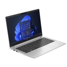 HP Laptop EliteBook 630 G10 (725N7EA) 13.3