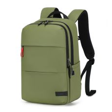 Ranac Poso 8312, 15.6