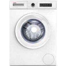 VOX Mašina za pranje veša WM1060YTD - 21031