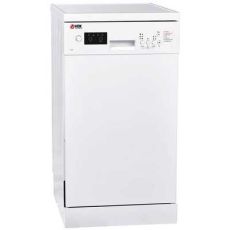 VOX Samostalna mašina za pranje sudova LC4745E