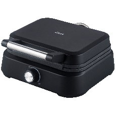 ZILAN XL Aparat za vafle, 1500W - ZLN3959