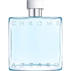 AZZARO Chrome, Toaletna voda EDT - Muški, 100ml