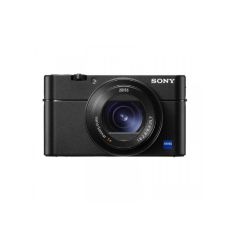 SONY Fotoaparat DSC-RX100M5A