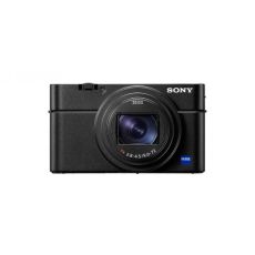 SONY Fotoaparat DSC-RX100M7