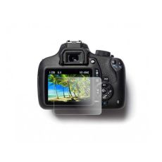 EASYCOVER Zaštitno staklo za Canon 70D, 80D, 77D, 6D Mark II, 90D