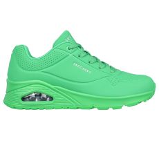 SKECHERS Patike uno stand on air W