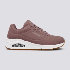 SKECHERS Patike uno stand on air w