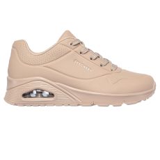 SKECHERS Patike uno stand on air W