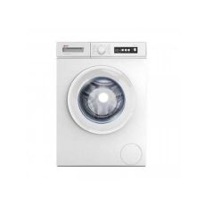 VOX Mašina za pranje veša WM1060-SYTD