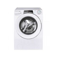CANDY Mašina za pranje i sušenje veša ROW 41494 DWMCE