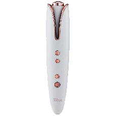 ZILAN Bežični uvijač za kosu  ZLN9204 Persephone