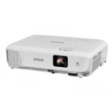 EPSON Projektor EB-E01