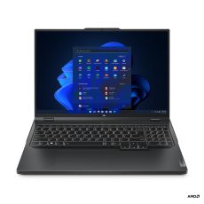 LENOVO Laptop Legion Pro 5 16