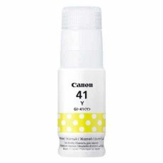 CANON INK Bottle GI-41 Y