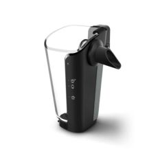 PHILIPS Sistem za mleko za espresso aparate CA6708/20