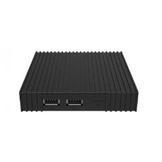 X WAVE Android TV Box 400