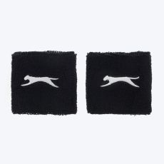 SLAZENGER Znojnice szal 2pk wristbrand U