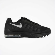NIKE Patike air max invigor bg