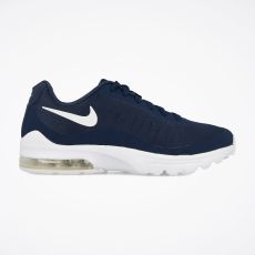 NIKE Patike Air Max invigor BG