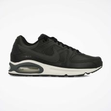 NIKE Patike Air Max Command Leather M