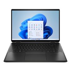 HP Laptop Spectre x360 16-f0008nn 16