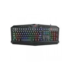 REDRAGON Gejmerska tastatura HARPE K503 RGB