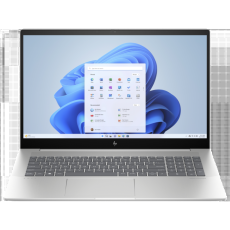 HP Laptop Envy 17-cw0003nn (9S3Z0EA) 17.3