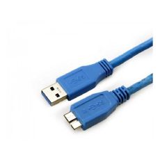 S BOX Kabl USB 3.0 - Micro USB 1,5m