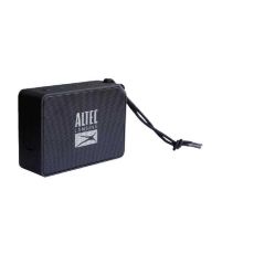 ALTEC LANSING Bežični Bluetooth zvučnik ONE, crna