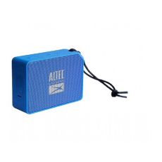 ALTEC LANSING Bežični Bluetooth zvučnik ONE, plava