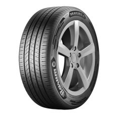 BARUM Letnja guma 205/55R16 BRAVURIS 6 91V