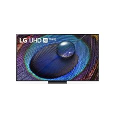 LG Televizor 75UR91003LA, Ultra HD, Smart
