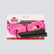 LONSDALE Vijača lnsd club skipping rope 00 pink