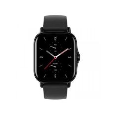 AMAZFIT GTS2 Smart watch Obsidian black