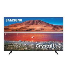 SAMSUNG Televizor UE50TU7022KXXH, Ultra HD, Smart