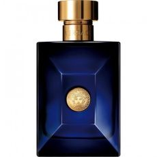 VERSACE Pour Homme Dylan Blue, Toaletna voda EDT - Muški, 100ml