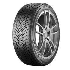 BARUM Zimska guma 255/45R20 Polaris 6 105V XL FR