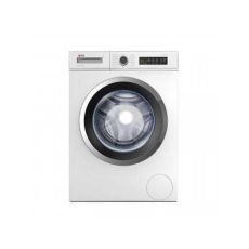 VOX Mašina za pranje veša WM1065-SYTQD