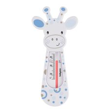 BABYONO Termometar za kupanje žirafa
