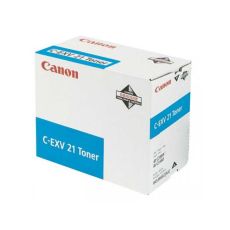 CANON C-EXV21 Cyan