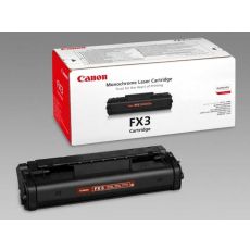 CANON FX-3 1557A003