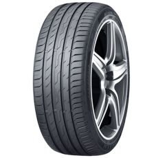 NEXEN Letnja guma 245/45R19 N'FERA SPORT 102Y XL
