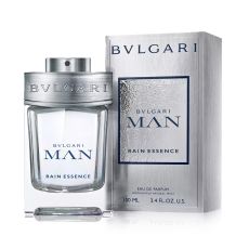 Bvlgari Man Rain Essence EDP 100ml