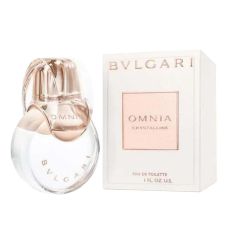 Bvlgari Omnia Crystalline EDT 30ml